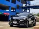 2020 Mazda 2 1.3 SP รถเก๋ง 4 ประตู -6