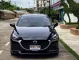 2020 Mazda 2 1.3 SP รถเก๋ง 4 ประตู -5