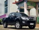 2012 Isuzu D-Max 2.5 Hi-Lander X-Series Z รถกระบะ -12