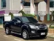 2012 Isuzu D-Max 2.5 Hi-Lander X-Series Z รถกระบะ -11