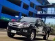 2012 Isuzu D-Max 2.5 Hi-Lander X-Series Z รถกระบะ -1