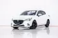 6A451  MAZDA 2 1.3 [High]  4Dr 2018 -19