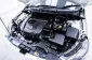 6A451  MAZDA 2 1.3 [High]  4Dr 2018 -7