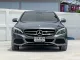 2018 Mercedes-Benz C350e 2.0 e AMG Dynamic รถเก๋ง 4 ประตู ดาวน์ 0%-17