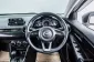 6A451  MAZDA 2 1.3 [High]  4Dr 2018 -1