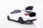 6A451  MAZDA 2 1.3 [High]  4Dr 2018 -13