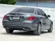 2018 Mercedes-Benz C350e 2.0 e AMG Dynamic รถเก๋ง 4 ประตู ดาวน์ 0%-12