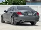 2018 Mercedes-Benz C350e 2.0 e AMG Dynamic รถเก๋ง 4 ประตู ดาวน์ 0%-14