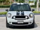 2011 Mini Cooper Countryman 1.6 Countryman S ALL4 4WD รถเก๋ง 5 ประตู ออกรถ 0 บาท-17