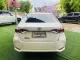  ออกรถ 0 บาท 2020 Toyota Corolla Altis 1.6 G รถเก๋ง 4 ประตู ✅ผ่านการตรวจสอบคุณภาพรถยนต์-8