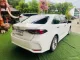  ออกรถ 0 บาท 2020 Toyota Corolla Altis 1.6 G รถเก๋ง 4 ประตู ✅ผ่านการตรวจสอบคุณภาพรถยนต์-7