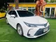  ออกรถ 0 บาท 2020 Toyota Corolla Altis 1.6 G รถเก๋ง 4 ประตู ✅ผ่านการตรวจสอบคุณภาพรถยนต์-11