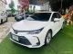  ออกรถ 0 บาท 2020 Toyota Corolla Altis 1.6 G รถเก๋ง 4 ประตู ✅ผ่านการตรวจสอบคุณภาพรถยนต์-10