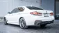 2022 BMW 520d M Sport (G30 LCI)-7