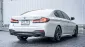 2022 BMW 520d M Sport (G30 LCI)-8