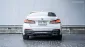 2022 BMW 520d M Sport (G30 LCI)-9