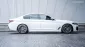 2022 BMW 520d M Sport (G30 LCI)-11