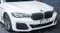 2022 BMW 520d M Sport (G30 LCI)-12