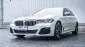 2022 BMW 520d M Sport (G30 LCI)-13