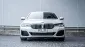 2022 BMW 520d M Sport (G30 LCI)-14