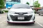 ขายรถ 2020 TOYOTA YARIS ATIV 1.2 ENTRY -12