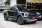 ขายรถ Ford RANGER 3.0 Twin-Turbo 4WD Raptor ปี2022 รถกระบะ -20