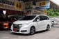 ขายรถ Honda Odyssey 2.4 EL ปี2015 Wagon -18