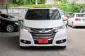 ขายรถ Honda Odyssey 2.4 EL ปี2015 Wagon -17