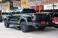 ขายรถ Ford RANGER 3.0 Twin-Turbo 4WD Raptor ปี2022 รถกระบะ -16