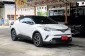 ขายรถ Toyota C-HR 1.8 HV Mid ปี2021SUV -17