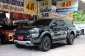 ขายรถ Ford RANGER 3.0 Twin-Turbo 4WD Raptor ปี2022 รถกระบะ -19