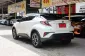 ขายรถ Toyota C-HR 1.8 HV Mid ปี2021SUV -13