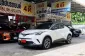 ขายรถ Toyota C-HR 1.8 HV Mid ปี2021SUV -16