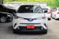 ขายรถ Toyota C-HR 1.8 HV Mid ปี2021SUV -15