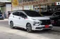 ขายรถ Mitsubishi Xpander 1.5 GT ปี2023 Wagon -18