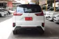 ขายรถ Mitsubishi Xpander 1.5 GT ปี2023 Wagon -15