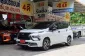 ขายรถ Mitsubishi Xpander 1.5 GT ปี2023 Wagon -17