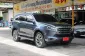 ขายรถ Isuzu MU-X 3.0 Ultimate ปี2022 SUV -19