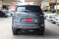 ขายรถ Isuzu MU-X 3.0 Ultimate ปี2022 SUV -16