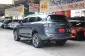 ขายรถ Isuzu MU-X 3.0 Ultimate ปี2022 SUV -15