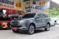 ขายรถ Isuzu MU-X 3.0 Ultimate ปี2022 SUV -18