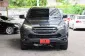 ขายรถ Isuzu MU-X 3.0 Ultimate ปี2022 SUV -17