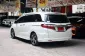 ขายรถ Honda Odyssey 2.4 EL ปี2015 Wagon -15