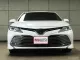 2019 Toyota Camry 2.5 Hybrid Premium Sedan AT ไมล์เเท้ Warranty 5ปี 150,000KM B4775-16