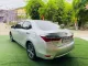 ฟรีดาวน์ O บาท  2017 Toyota Corolla Altis 1.6 G รถเก๋ง 4 ประตู ✅ผ่านการตรวจสอบคุณภาพรถยนต์-7