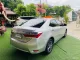 ฟรีดาวน์ O บาท  2017 Toyota Corolla Altis 1.6 G รถเก๋ง 4 ประตู ✅ผ่านการตรวจสอบคุณภาพรถยนต์-6