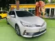 ฟรีดาวน์ O บาท  2017 Toyota Corolla Altis 1.6 G รถเก๋ง 4 ประตู ✅ผ่านการตรวจสอบคุณภาพรถยนต์-10