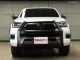 2022 Toyota Hilux Revo 2.4 DOUBLE CAB Prerunner Rocco AT ไมล์แท้ Warranty 5ปี 150,000KM B9258-17