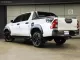 2022 Toyota Hilux Revo 2.4 DOUBLE CAB Prerunner Rocco AT ไมล์แท้ Warranty 5ปี 150,000KM B9258-18