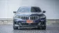 2022 BMW 630i GT M Sport (LCI)-15